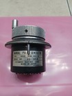 Mazak Mitsubishi Manual Pulse Generator Hd52c Hd52 Osm-0025-2e  Tested Warranty