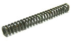 1 Surplus Unissued - Sks Hammer Spring 59 66 45 56 Chinese Yugo Russian German