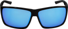 Bullhead Safety Lionfish Performance Anti-fog Safety Glasses Polycarbonate Lens