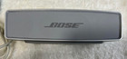 Bose Soundlink Mini Ii Bluetooth Speaker Color Pearl Used From Japan