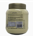 El Mordjene Bueno 700g