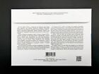 Fdc 2024 Envelope   Stamps Block Ukraine Independent Trident Cancelled Kyiv