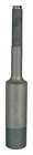 Greenlee 20963 Draw Stud 3 8 l X 3 4 w X 4-13 16 h 34f452