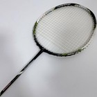  excellent Condition  Yonex Voltric Z-force