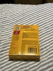 New Kodak Premium Photo Paper Gloss 100 Sheets Instant Dry 4x6 -
