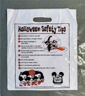Disney s Halloweentown - Plastic Bag - 1998