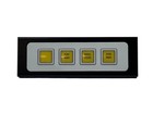 Aventics 362 231 300 0  Driver Interface   Operator  32 00 Oem
