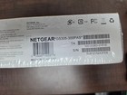 Netgear Gs305-300pas 5 Port Gigabit Ethernet Unmanaged Switch