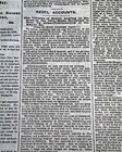 Camp Sumter Andersonville Prison Georgia Confederate Barbarities 1864 Civil War 