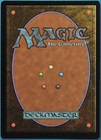 Dragon Tempest  2024 Lunar New Year Promo  Foil Mint Mtg Card  515668  Abugames