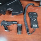 Meade Starnavigator Computer Guided Telescope D 114mm F 8 8 W  Autostar Remote 