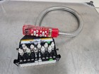 Wunder-bar M4 Soda Gun 10 Button Beverage Dispenser