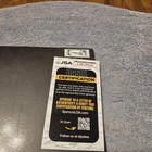Post Malone Signed Stoney Vinyl Jsa Coa Record Autograph