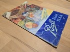 Vintage antique 1944 The Ball Blue Book Of Canning   Preserving Softcvr Booklet