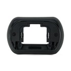 Soft Camera Eye Cup Eyepiece Viewfinder For Sony A7iii A7ii A7riv A7riii A9 A58