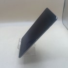 Apple Ipad Mini 4   7 9    128gb   Space Gray