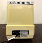 Eppendorf Centrifuge 5415 C