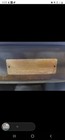 1950s Hotpoint Stove