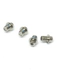 Hdd Hard Drive Screw Macbook Pro Unibody 13  A1278 15  A1286 17  A1297 10 Sets
