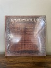 Waylon Jennings   Willie Nelson  waylon   Willie  1978 Vinyl Lp Rca Afl1-2686
