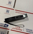 Vintage Vivitar 602 Point And Shoot With Case