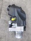 2013 Nissan Altima Sedan Power Steering Pump Assembly 2 5l   3 5l Oem