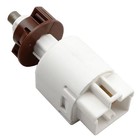 201-2407 Stop Light Switch