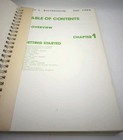 Apple Ii Applesoft Basic Programming Reference Manual  Vintage - 1978