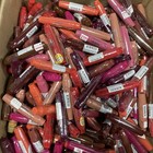Wholesale Lot Of Makeup 300 Sealed Revlon Kiss Cushion Lip Tint Assorted Shades