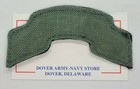 2nd Ranger Battalion Patch - Acu