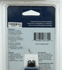 Genuine Fluke Networks D914 Handle W 66 And M110 Blades 10051-120