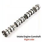 5047913ad Right Side Engine Intake Camshaft For 16-24 Chrysler Dodge Jeep Ram
