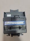 Bv20 Dollar Bill Acceptor Non Mdb Version