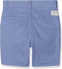 Quiksilver Boys Krandy Walk Shorts  Shorts Leisure Stone Wash  12 26