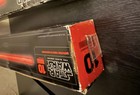 Hasbro Star Wars Black Series Darth Maul Force Fx Lightsaber  10