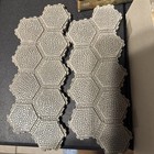 Heroscape Road To The Forgotten Forest Expansion Tree Bridge Dumutef Incomplete