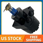 New Agt Left Side Drive Motor Replacement For Mini Skid Steer Loader  Ysrt14