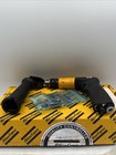Atlas Copco Lbb26 Exp-003-u Pistol Grip Drill 