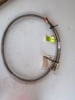 Dynacraft paccar  Discharge Hose  13152558