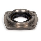 Genuine Citroen Peugeot Vauxhall Nsf Front Left Driveshaft Oil Seal 9822498280