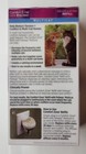 Comfort Zone Multi-cat Diffuser Refill For Tension   Conflict 1 62oz  