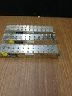 Channel Filters 2103 500 Mhz  Type Sma  x3 