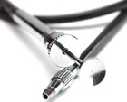 Shutter Release Cable 28  For Canon Voigtlander Yashica Ricoh Mamiya Konica Agfa