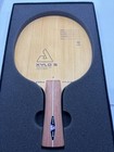 Joola Xylo 5 Table Tennis Ping Pong Blade New