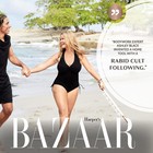 Fasciablaster Elite Blaster By Ashley Black - 1 Count  pack Of 1  