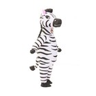 Inflatable Costume Adult Funny Blow Up Halloween Costume Fancy Dress Cosplay    