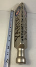 Yards Brewing Co  Philadelphia Ipa Tap Handle Philadelphia Craft Beer 12  