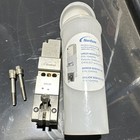 Nordson Um25 Module 1048996 Glue Gun Module - Used Rebuild By Nordson