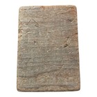 Vintage Printing Letterpress Printers Block Art Deco Design 2   x3   