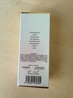 -chanel Coco Mademoiselle Eau De Parfum Spray  1 2 Oz   35ml New In Box
